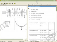 Saab Wis workshop information system Saab, repair manual, service manual, maintenance, electrical wiring diagrams, specification, body repair manual Saab 9-5 (9600) 1998-2009, Saab 9-3(9440) 2003-2009