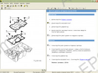 Saab Wis workshop information system Saab, repair manual, service manual, maintenance, electrical wiring diagrams, specification, body repair manual Saab 9-5 (9600) 1998-2009, Saab 9-3(9440) 2003-2009