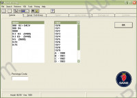 Saab Labor Time labour time, labor times, flat rates, all models Saab cars 1969-2010