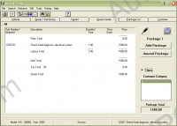 Saab Labor Time labour time, labor times, flat rates, all models Saab cars 1969-2010