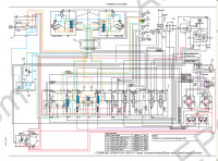 Fiat Kobelco Compact Line Repair Manuals Fiat Kobelco repair manual, service manual, maintenance, specifications, presented Mini Wheel Loaders, Excavators, Loaders