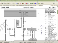 Seat - ELSA 3.81 service information system Seat: repair manual, service manual, maintenance, body repair manual, wiring diagrams, labour times Seat