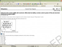 Seat - ELSA 3.81 service information system Seat: repair manual, service manual, maintenance, body repair manual, wiring diagrams, labour times Seat