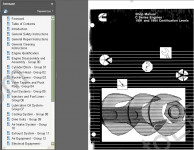 Cummins C Series Engine service manuals, repair manuals, service information, diagnostics Cummins C Engine