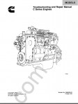 Fiat Hitachi Excavators EX series service manuals Fiat Hitachi EX135W, EX165W, circuit diagrams Fiat Hitachi, Fiat Hitachi operators manuals.