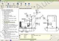 FG Wilson 2006 spare parts catalog FG Wilson diesel generator sets, gas generator sets, spare parts for engines Kubota, Scania, Mahindra, Lister