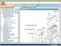 Hyundai GDS 2010 service manuals, repair manuals, shop manuals, electrical wiring diagrams, diagnostic trouble codes (DTC), service specifications, electrical troubleshooting manual, pin assignments, component locations, connector views, functional descriptions, measuring devices, desired values, help texts, functional tests, technical data, fault diagnosis, presents all models Hyundai cars, Hyundai commercial vehicles
