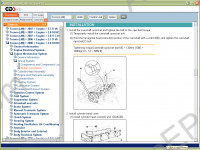 Hyundai GDS 2010 service manuals, repair manuals, shop manuals, electrical wiring diagrams, diagnostic trouble codes (DTC), service specifications, electrical troubleshooting manual, pin assignments, component locations, connector views, functional descriptions, measuring devices, desired values, help texts, functional tests, technical data, fault diagnosis, presents all models Hyundai cars, Hyundai commercial vehicles