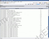 Hesston Epsilon, electronic spare parts catalogue for Hesston (AGCO) repair manual, service manual, maintenance mowing systems, rakes and tedders, baling systems, forage equipment
