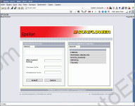 Sunflower Epsilon, spare parts catalog, parts books Sunflower (Agco)