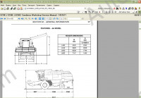 Fendt AGCO UK 2017 Fendt Epsilon spare parts catalogue, repair manual, service manual, maintenance, presented tractors, combines Fendt Agco