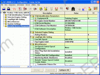 Perkins EST 2010B dealer diagnostic tool Perkins EST 2009B, diagnostic software Perkins engines