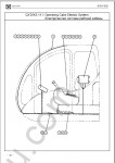 Xuzhou Heavy Machinery Crane spare parts catalog Xuzhou Heavy Machinery Co., Ltd. QY25K5 Truck Crane, operation and maintenance manual