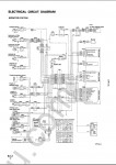 Komatsu Hydraulic Excavator PC1000-1 Service Manual for Komatsu Hydraulic Excavator PC1000-1, PC1000LC-1, PC1000SE-1, PC1000SP-1, serial 10001 and up