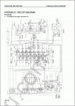 Komatsu Hydraulic Excavator PC130-6K, PC150LGP-6K service manual for Komatsu Excavators PC130-6K, PC150LGP-6K