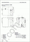 Komatsu Hydraulic Excavator PC150-6K, PC150LC-6K Workshop manual for Komatsu Hydraulic Excavator PC150-6K, PC150LC-6K