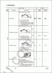Komatsu Hydraulic Excavator PC75R-2 Komatsu service manual, maintenance and operation manual for excavator Komatsu PC75R-2