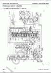 Komatsu Hydraulic Excavator PC400LC-6, PC400HD-6 Shop manual, for excavator Komatsu PC400LC-6, PC400HD-6