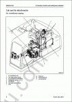 Komatsu Hydraulic Excavator PC210-8, PC230-8, PC240-8 Workshop manual for Komatsu Hydraulic Excavator PC210-8, PC230-8, PC240-8