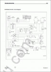 Komatsu Hydraulic Excavator PC228US-3, PC228USLC-3 Maintenance and operation manual, service manual for Komatsu Hydraulic Excavator PC228US-3, PC228USLC-3