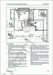 Komatsu Hydraulic Excavator PC270-8, PC270LC-8 Service manual, workshop manual for Komatsu Hydraulic Excavator PC270-8, PC270LC-8