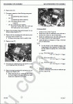 Komatsu Hydraulic Excavator PC340LC-7, PC340NLC-7 Service manual for Komatsu Hydraulic Excavator PC340LC-7, PC340NLC-7
