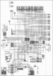 Komatsu Hydraulic Excavator PC340LC-7K, PC340NLC-7K Service manual for Komatsu Hydraulic Excavator PC340LC-7K, PC340NLC-7K