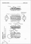 Komatsu Hydraulic Excavator PC340LC-7K, PC340NLC-7K Service manual for Komatsu Hydraulic Excavator PC340LC-7K, PC340NLC-7K