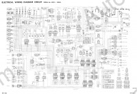 Komatsu Wheel Loader WA100-1 Repair manual, shop manual for Komatsu Wheel Loader WA100-1