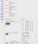Elring E-Kat, spare parts catalog gasket, gasket sets, seals and head bolts