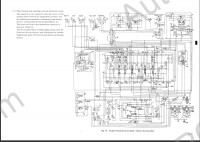 Kobelco Excavators Repair Manuals repair manuals, workshop manuals, electrical wiring diagrams, hydravlic diagrams Kobelco Crawler Excavators, Kobelco Mini Excavators, Kobelco Wheel Excavators