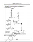 International Trucks Wiring Diagram wiring diagram, electrical circuit diagram for International 5000i, 9200i, 9400i, 9900i