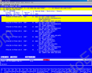 Isuzu Worldwide 2009 spare parts catalog Isuzu, passenger cars, commercial vehicles, trucks, buses