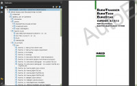 Iveco EuroTech, EuroStar, EuroTrackker Cursor 8/10/13 repair manual EuroTech, EuroStar, EuroTrackker Cursor service manual, maintenance, specifications, electrical wiring diagrams Iveco