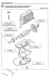 ISUZU 4JG2 Diesel Engine service manual ISUZU 4JG2 Diesel EngineISUZU 4JG2 Diesel Engine , repair manual, maintenace, specification
