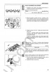 ISUZU 4JG2 Diesel Engine service manual ISUZU 4JG2 Diesel EngineISUZU 4JG2 Diesel Engine , repair manual, maintenace, specification