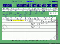 Daihatsu Japan 2015 spare parts catalog for Japanese market Daihatsu.