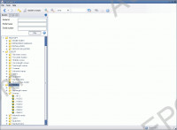HIAB C Service spare parts catalog, parts manual Hiab, service manual, electical wiring diagram, hydraulic schematics for Hiab Zepro, Moffett, Multilift, Loglift, Jonsered