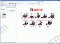 HIAB C Service spare parts catalog, parts manual Hiab, service manual, electical wiring diagram, hydraulic schematics for Hiab Zepro, Moffett, Multilift, Loglift, Jonsered