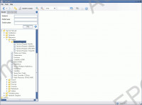 HIAB C Service spare parts catalog, parts manual Hiab, service manual, electical wiring diagram, hydraulic schematics for Hiab Zepro, Moffett, Multilift, Loglift, Jonsered