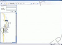 HIAB C Service spare parts catalog, parts manual Hiab, service manual, electical wiring diagram, hydraulic schematics for Hiab Zepro, Moffett, Multilift, Loglift, Jonsered