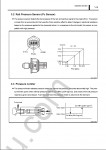 Denso 4.91 Technical Service Information