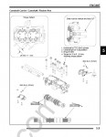 Polaris Sportsman XP 850 '09 Service manual Service manual, maintenance and operation manual, electrical wiring diagram Polaris Sportsman XP 850 '09 