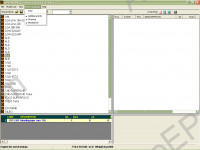 Lombardini spare parts catalog Lombardini, parts manual for diesel engine Lombardini