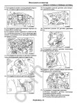 Subaru Forester 2008 service manual, maintenance, wiring diagram Subaru