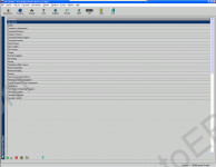 New Holland North America Power View, spare parts catalog for New Holland building equipment, New Holland special equipment and New Holland agriculture.