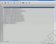 New Holland North America Power View, spare parts catalog for New Holland building equipment, New Holland special equipment and New Holland agriculture.