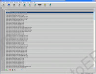 New Holland North America Power View, spare parts catalog for New Holland building equipment, New Holland special equipment and New Holland agriculture.