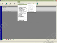 New Holland Agriculture Europe 2010 PowerView, spare parts catalog agriculture equipment New Holland Harvesters, Combines, Engines, Balers, Windrower Attachments, Tractors, Skid Steer Loaders, european market