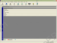 New Holland Agriculture Europe 2010 PowerView, spare parts catalog agriculture equipment New Holland Harvesters, Combines, Engines, Balers, Windrower Attachments, Tractors, Skid Steer Loaders, european market